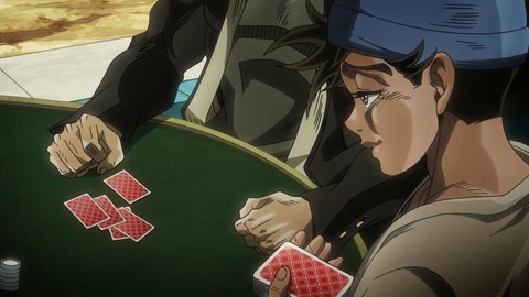 80