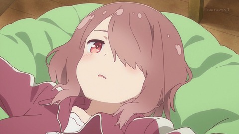 (71)