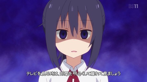 (224)