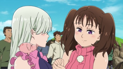 245