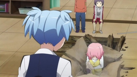 435