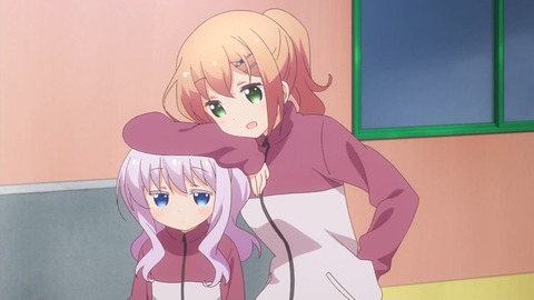 (59)