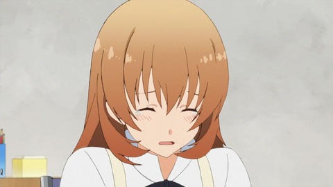 117