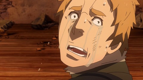 37