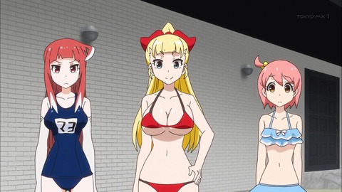 46