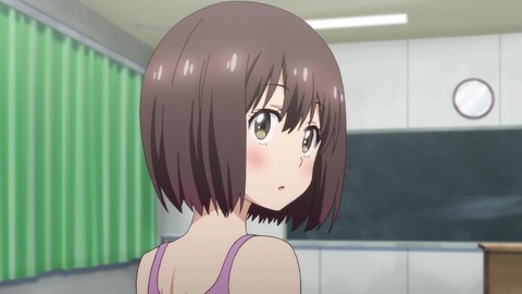 490