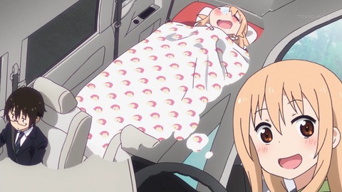 208