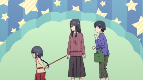 530
