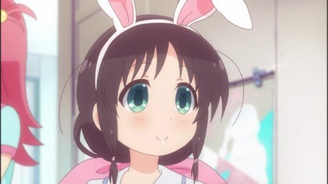 241