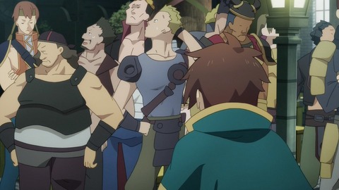 215