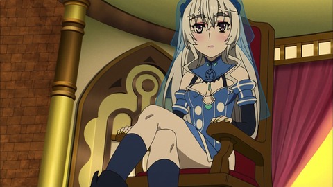 65