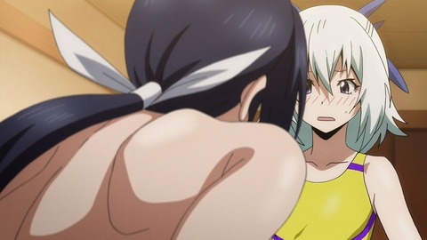 103