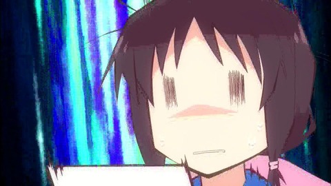 131