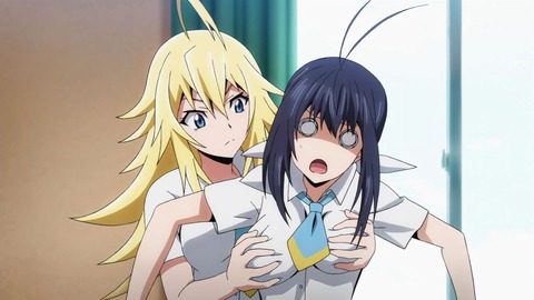 128