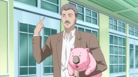 108