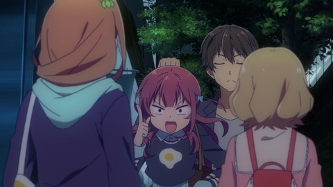 426