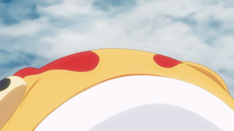 337