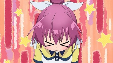 310