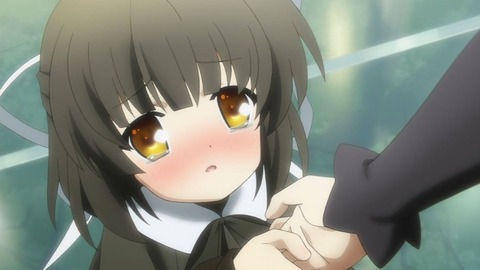 474