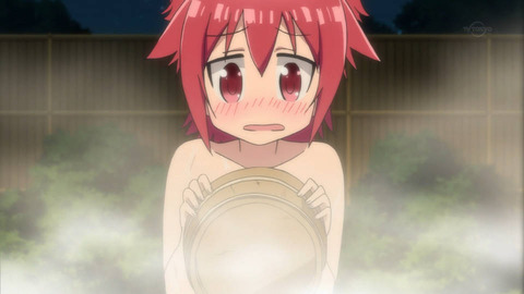 227