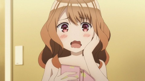 (113)