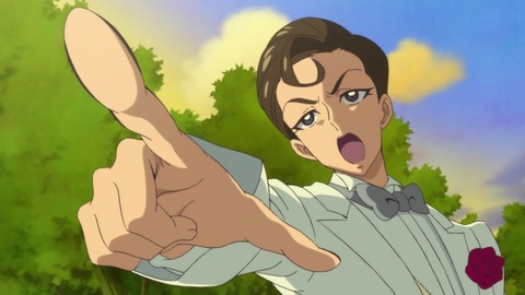 92