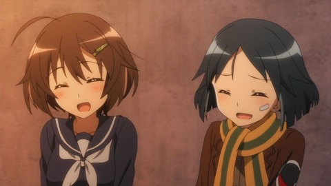 225