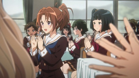 41