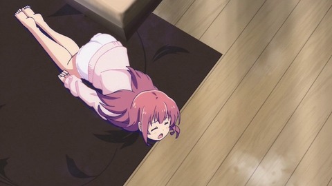 383
