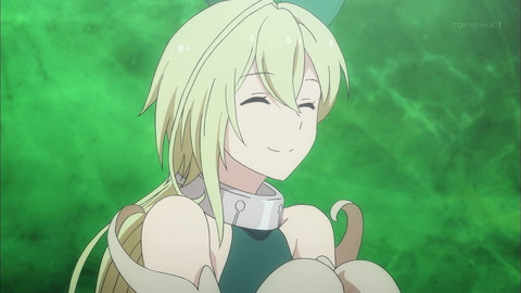 114