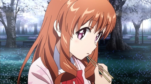 243