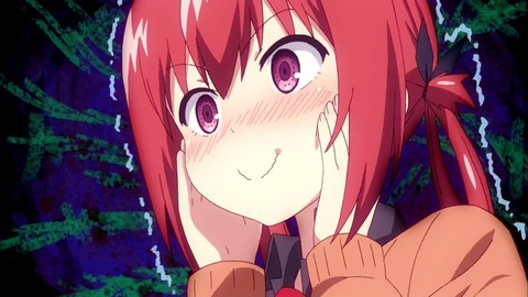 338