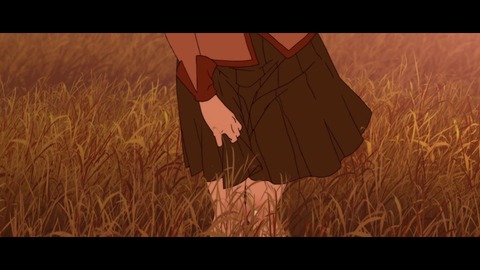 345