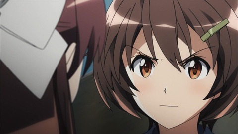 306