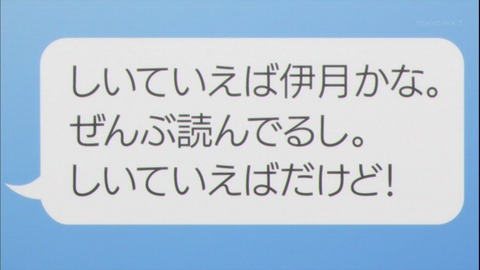 (122)