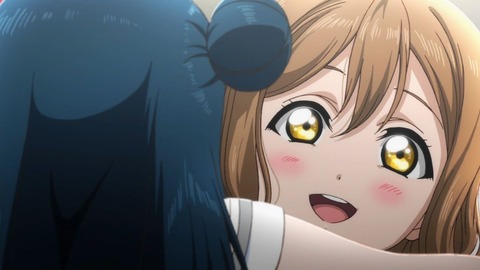 330