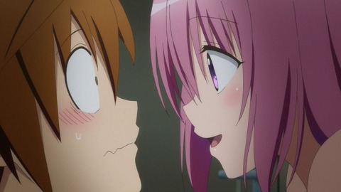 116