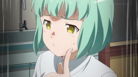 371