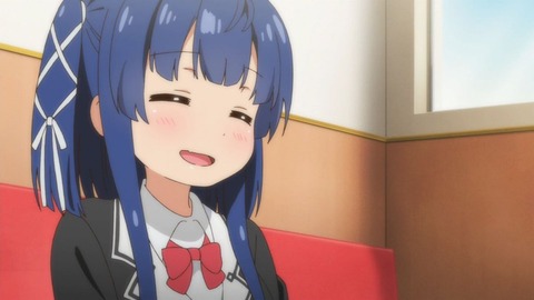 (123)