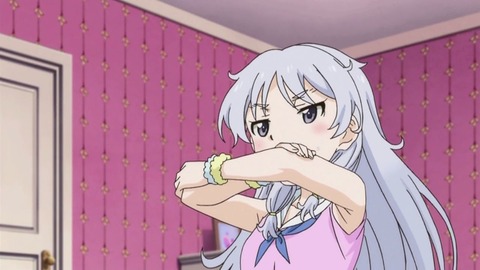 42
