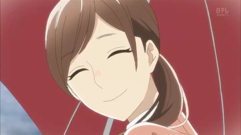 240