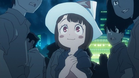 240