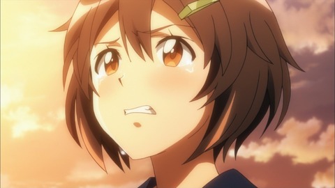 320