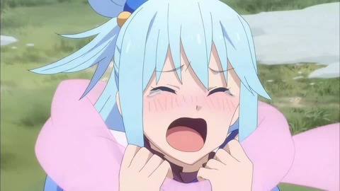 112