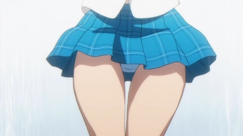 346