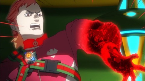 266