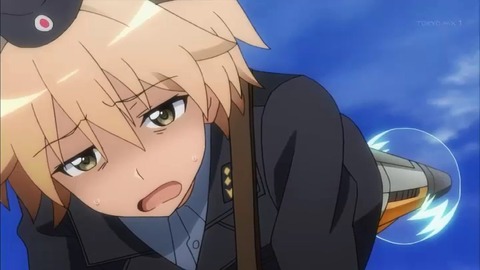 156