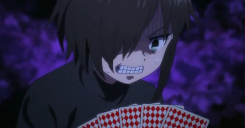 346
