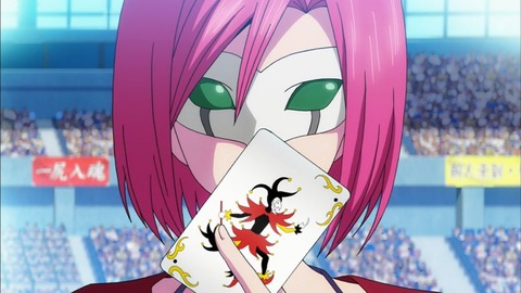 114