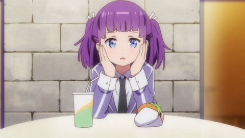 (75)